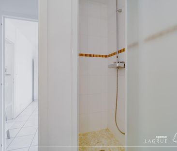 Location Appartement 1 pièce 26m² VICHY 03200 - Photo 6