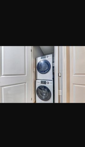 For Lease - 2339 Usman Road, Pickering, Ontario - Photo 4