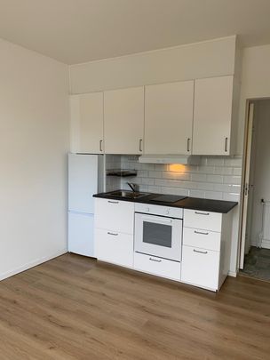 Älvdalsvägen, Deje - Photo 1