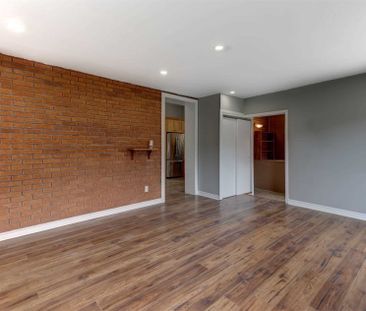 For Lease - 591 Park Street, Peterborough, Ontario - Photo 5