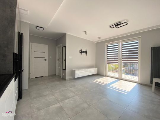 Grudziądz, Tarpno Mieszkanie na wynajem - Zdjęcie 1