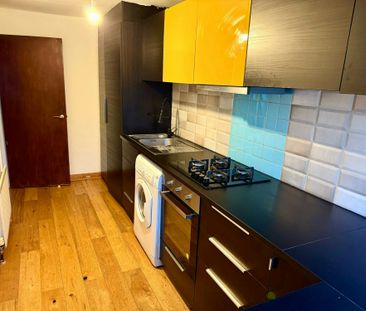 Stockbreach Close, Hatfield, Hatfield, AL10 0AZ - Photo 2