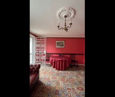 3 Bed Terraced House, Hanover Park, SE15 - Photo 3