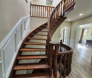 For Lease - 659 Elgin Mills Road Unit# Main, Richmond Hill, Ontario - Photo 2