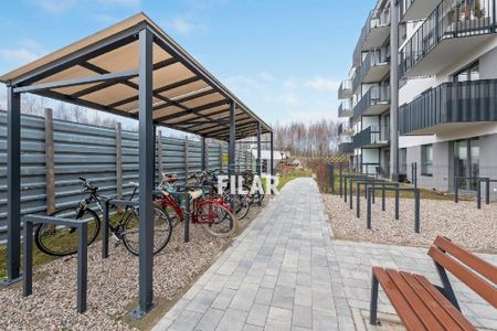 Łostowice, Gdańsk - Photo 3