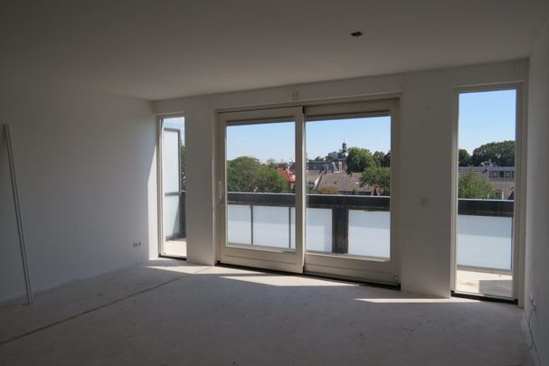 Haarviltstraat 72 - Foto 1