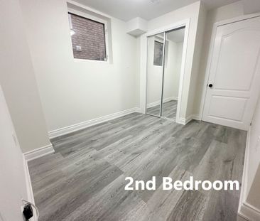 For Lease - 118 Watermill Street, Kitchener, Ontario - Photo 2