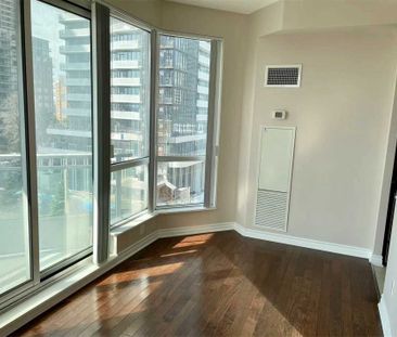 For Lease - 18 Holmes Avenue Unit# 503, Toronto, Ontario - Photo 2