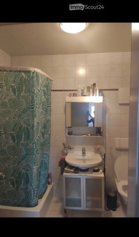 170 m² - Foto 3