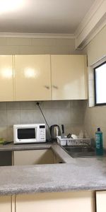 3-bedroom shared house / townhouse, Kopurlo Ave Brooklyn Pk - Photo 4