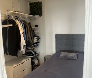 Sollentuna - 1.5rok - 6mån - 13.225kr/mån - Photo 3