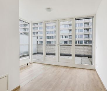 Carnapstraat 238, Koningin Wilhelminaplein, 1062KT, Amsterdam - Photo 4