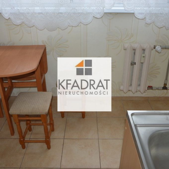 ZACHODNIOPOMORSKIE, KALINY, Stanisława Ignacego Witkiewicza, Szczecin - Фото 1