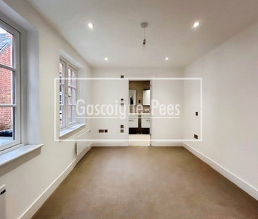 North Street, Dorking RH4 - Photo 1