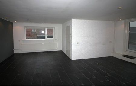 Te huur: Appartement van Swinderenstraat in Balk - Foto 5