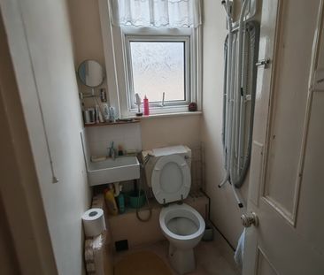 3 Bed Flat, Eton Avenue, N12 - Photo 6