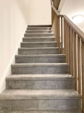 For Lease - 5 Poole Street, Brantford, Ontario - Photo 4