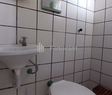 ALDEOTA - APARTAMENTO - PINTO MADEIRA, 800 APTO 402 ED VIENA - Photo 2