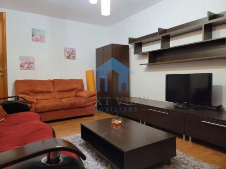 Apartament 3 camere, Zorilor - Photo 3