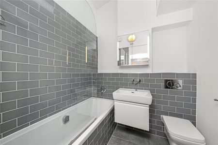 The Keep, SE3, London - Photo 5