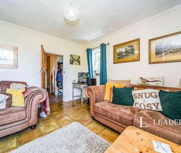 Castle Street, Woodbridge, IP12 - Photo 3