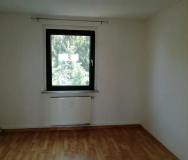 +++ Wohnen auf dem Land - 2 Raumwohnung mit Balkon +++ - Photo 4