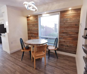 For Lease - 2515 Carberry Way, Oakville, Ontario - Photo 4