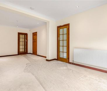 4 bedroom bungalow to rent - Photo 4