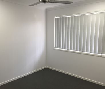 12 Richmond Street, Pimpama QLD 4209 - House For Rent | Domain - Photo 4