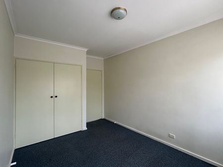 1/2 Howson Street, Brunswick West VIC 3055 - Photo 5
