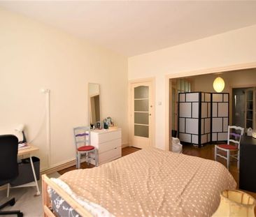 Appartement te huur - Photo 5