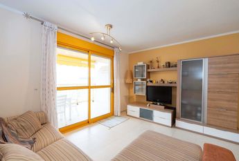 San Cristóbal de La Laguna, Canary Islands