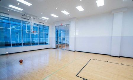 For Lease - 90 Park Lawn Road Unit# 2209, Toronto, Ontario - Photo 4