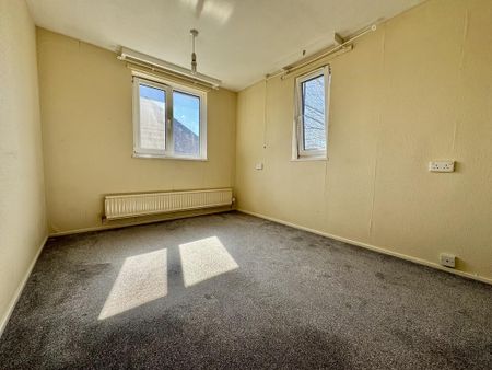 1 bedroom maisonette to rent - Photo 2