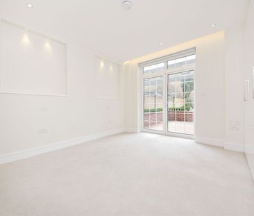 2 Bedroom Flat To Let - Photo 6