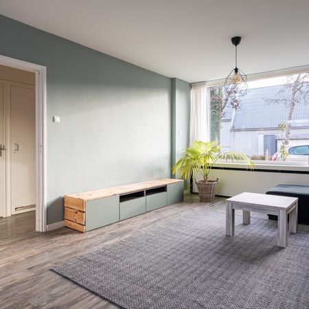 Frans Halsplantsoen 5, Voorschoten - Foto 4