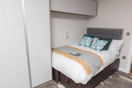 Studio Medium - Photo 2