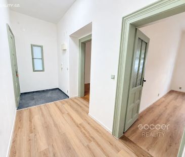 Pronájem bytu 2+kk 54 m² - Photo 2
