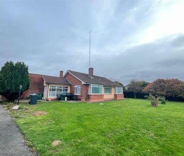 Dunsoghly, County Dublin, Ireland - Photo 4