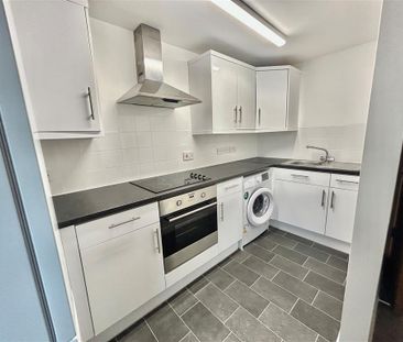 Chardlace Walk, Nottingham - Photo 2