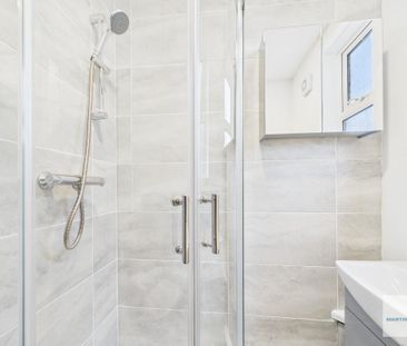 3 bedroom apartment to rent - Photo 3