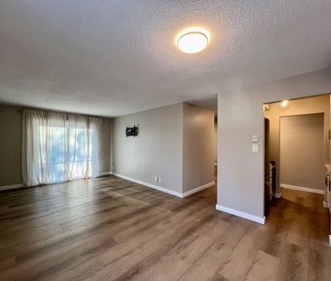 For Lease - 25 College Street Unit# 210, Belleville, Ontario - Photo 5