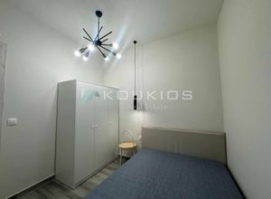 Studio/Γκαρσονιέρα για ενοικίαση - Βαρδάρης - Λαχανόκηποι, - Φωτογραφία 5