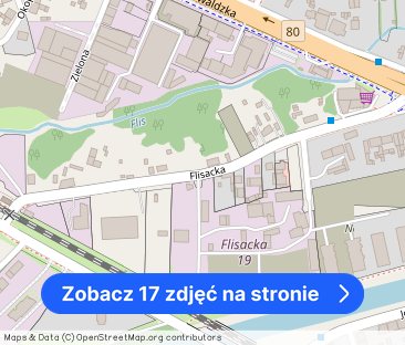 Nowe 2-pokojowe z garażem,Czyżkówko ul.Flisacka dostępne od ręki - Zdjęcie 1