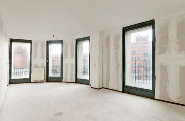 Vaillantlaan 2526 HA 's-Gravenhage - Photo 1