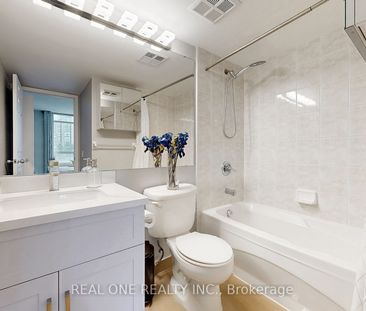 For Lease - 153 Beecroft Road Unit# Unit# 501, Toronto, Ontario - Photo 2