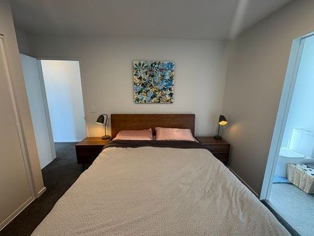 Ready to move in - fully furnished Townhouse - Photo 2