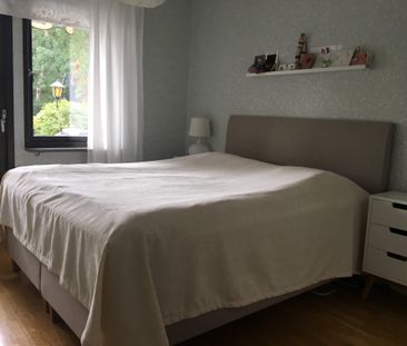 Akvarellgränd, Stockholm - Photo 6