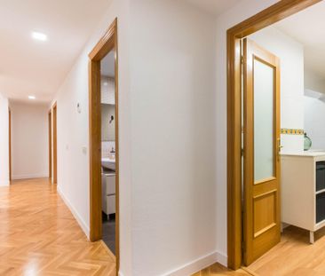 Flat - Murcia (Juan Carlos I) - Foto 4