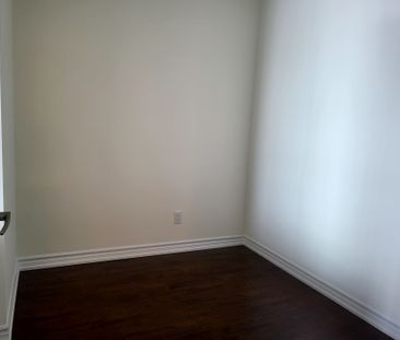 For Lease - 1328 Birchmount Road Unit# 508, Toronto, Ontario - Photo 3